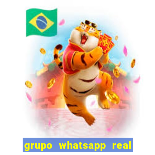 grupo whatsapp real madrid brasil